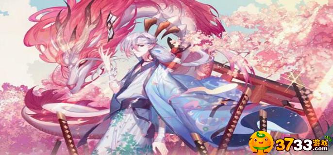 阴阳师现世召唤怎么弄_现世召唤操作方法