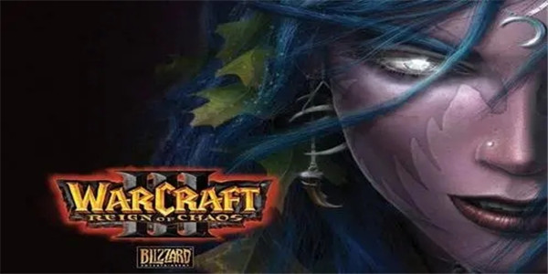 魔兽争霸3神界危机4.7隐藏英雄密码有哪些_神界危机4.7隐藏英雄密码介绍