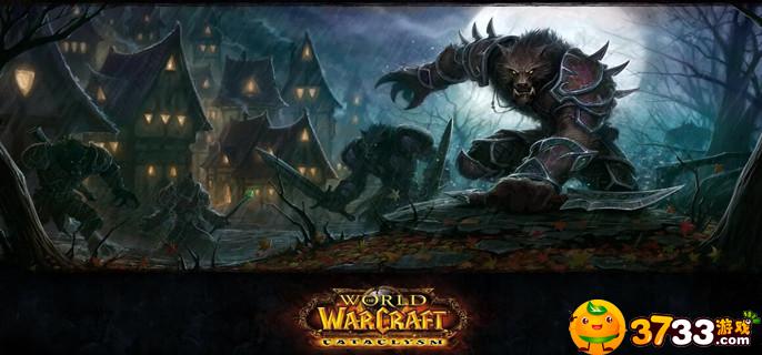 魔兽世界厄运之槌钥匙怎么获得_厄运之槌钥匙获得攻略