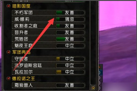 news/202208/89c728464dc50b4f81c07847f42fbe05.png