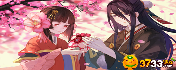 阴阳师荒作为神的使者最初降临在哪里_荒最初降临位置介绍_阴阳师