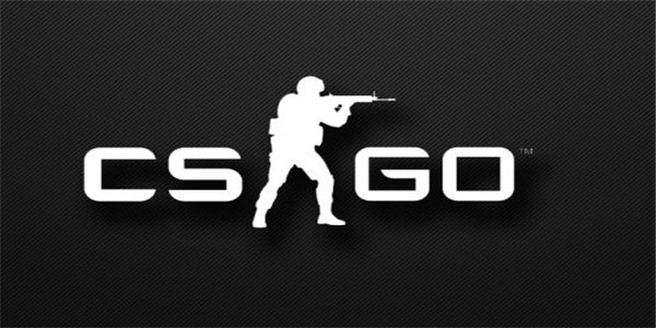 csgo国服启动项怎么设置_国服启动项设置方法