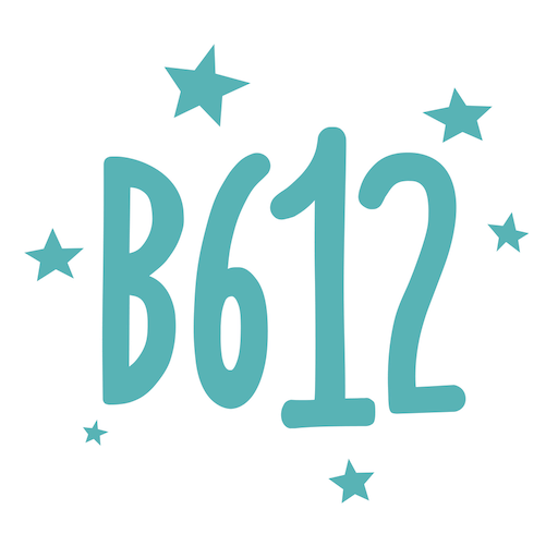 b612咔叽美颜相机最新版本下载安装_b612咔叽相机app下载v11.5.21官方安卓版_2265安