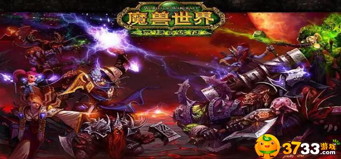 魔兽世界督军的死亡之轮怎么获得_督军的死亡之轮获得攻略