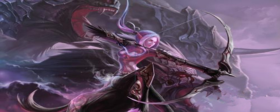 魔兽世界末日颅骨有什么用_末日颅骨作用介绍