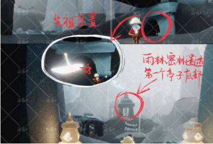 news/202208/cd0bd7717c2e968d246dd823f030c2dc.png