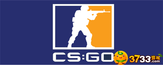 csgo国际服怎么进_国际服进入方法