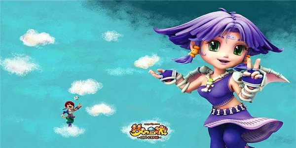 梦幻西游帮派迷宫怎么玩_帮派迷宫玩法攻略