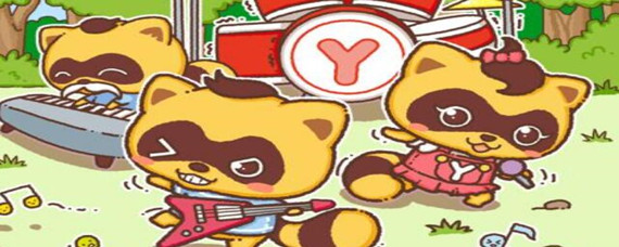 yy怎么改马甲_马甲更改方法