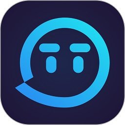 tt游戏平台官方下载_tt手游客户端下载