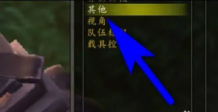 news/202208/09a919f8c16fc95bd2404d26c7cd2f34.png