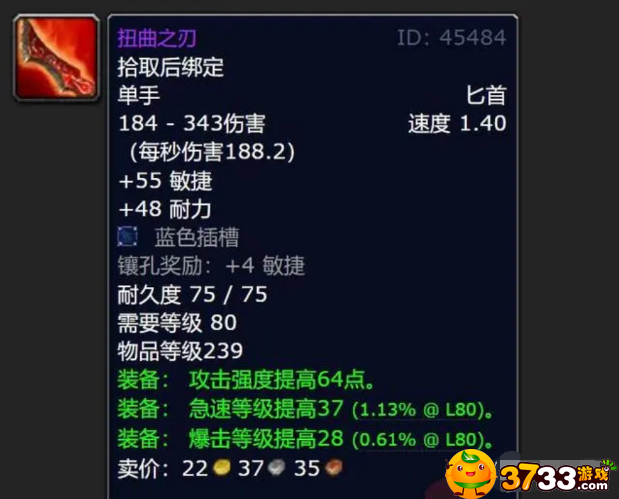 news/202209/f76d46cd30ba8be379e36f9ebb1fa5d0.png