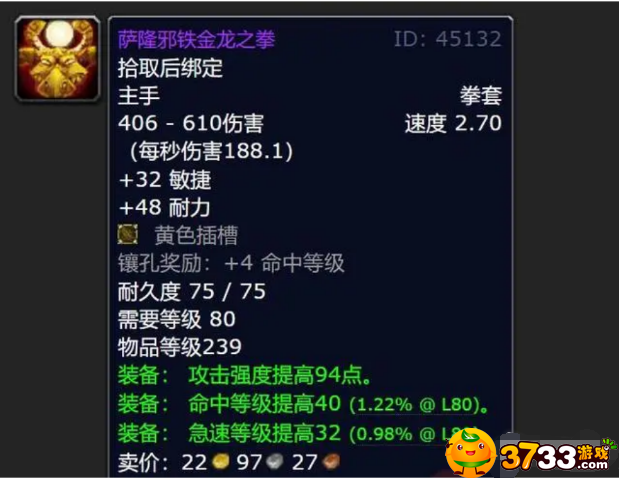 news/202209/5d628aadaa67b99b66e46ef2a27bae3c.png