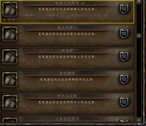 news/202208/c30f11543c2349af367f5192cbb6da6b.png