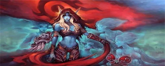 魔兽世界秘籍有哪些_秘籍介绍