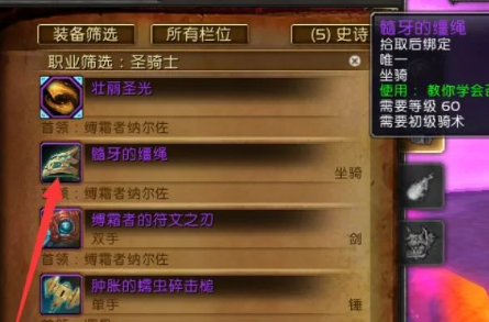 news/202208/0601fc6fb8ecbea8187dc6e98e19af6b.png