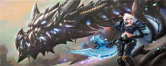 魔兽世界装备是否能交易
