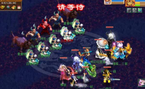 news/202209/f1f71bf727293447e9caad5c358a666f.png