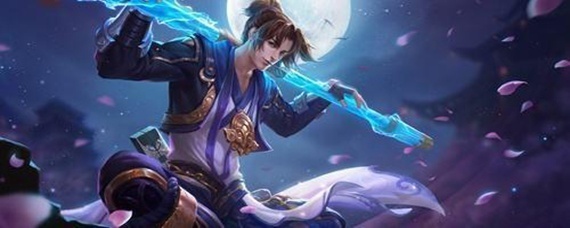 王者荣耀至尊宝2020年2月14号返场吗_至尊宝2020年