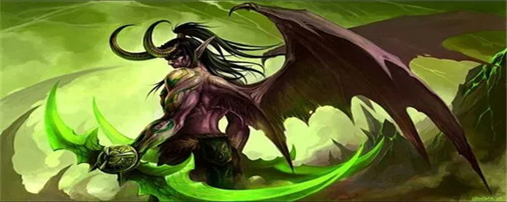 魔兽世界符文精金棒图纸在哪_符文精金棒图纸介绍