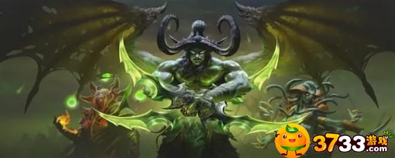魔兽世界藏宝海湾在哪里_藏宝海湾位置一览