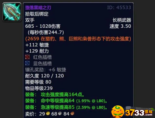 news/202209/1f105153ccfc71ff8e6ef5158c4bda3e.png