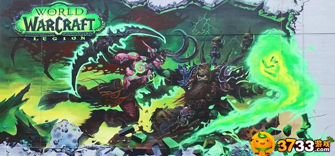 魔兽世界采药怎么快速升级_采药攻略