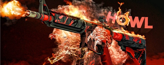 csgo5e是什么_5e介绍