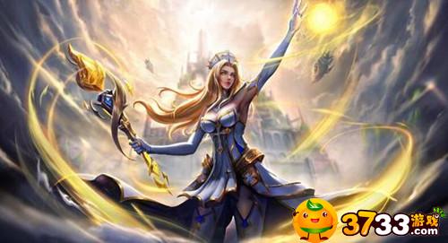 魔兽世界怀旧服先知之水有什么用_先知之水作用介绍