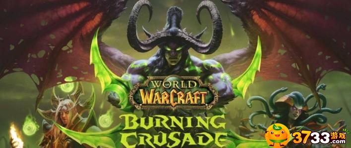 魔兽世界wlk鲜血dk天赋怎么点,魔兽世界wlk鲜血dk天赋推荐