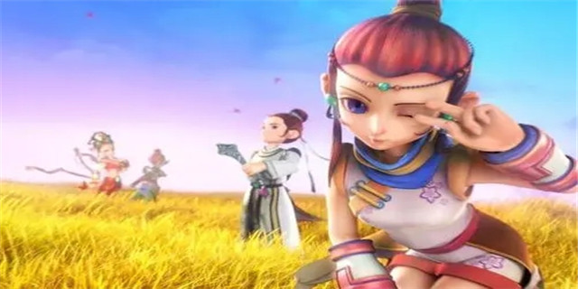 梦幻西游乾元丹怎么获得_乾元丹获得攻略