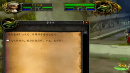 news/202209/fc3b6178ed5cae93291148979b6afe04.png