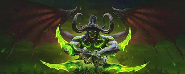 魔兽世界祖尔格拉布怎么去