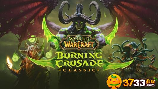 魔兽世界版本顺序是什么_2022最新版本顺序