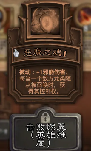news/202207/79cc11fb9c5dd0888e26c92d466c6114.png