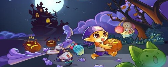 洛克王国武斗酷猫怎样超进化