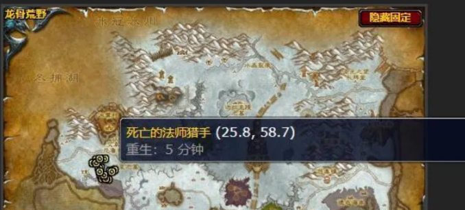 news/202209/b9132018df325b646b213acab5964c4f.png