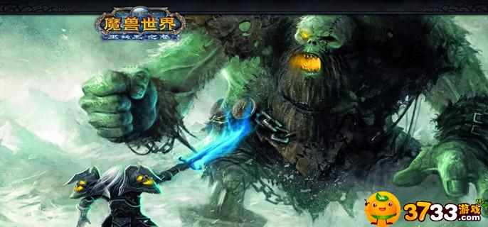 魔兽世界祖阿曼怎么打_祖阿曼攻略