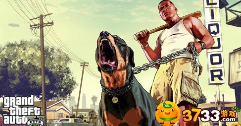 GTA5秘籍怎么用_秘籍使用方法