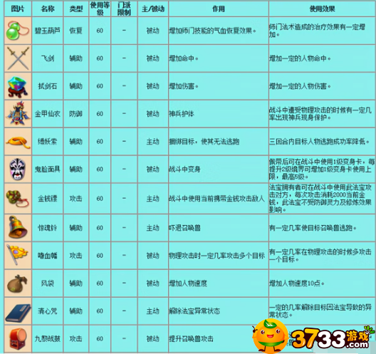 news/202210/92f82e77285f8da38f005bbabeeffc32.png