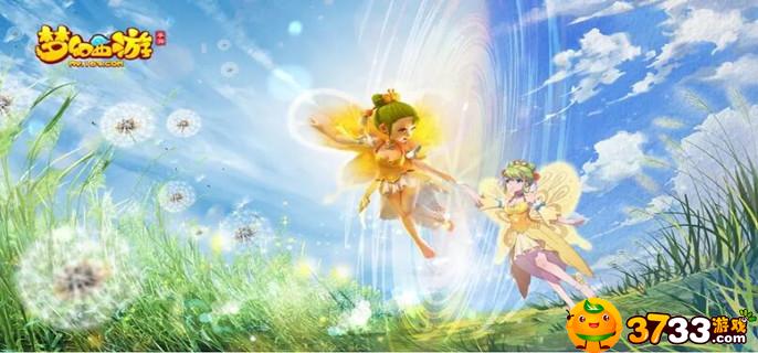 魔兽世界盗贼天赋怎么加点_盗贼天赋加点推荐