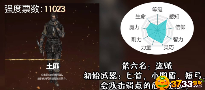 news/202209/e4d53d6ee3782b8b732a944e5a9a42ef.png