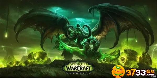 魔兽世界9.1血dk天赋加点攻略