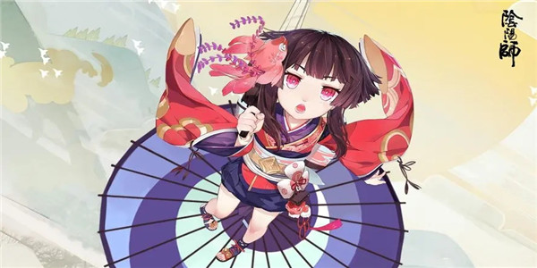 阴阳师现世召唤阵有哪些_世召唤阵介绍