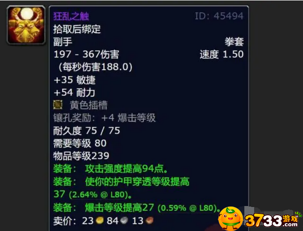 news/202209/a5f5f1e8c302658cc81858d0e23bce61.png