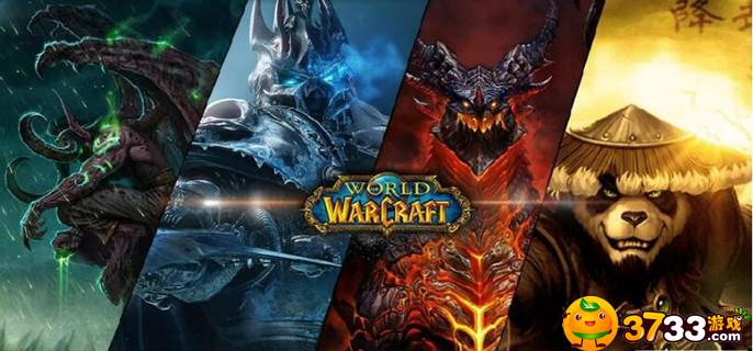 魔兽世界怀旧服wlk营救行动任务怎么完成_营救行动任务完成攻略