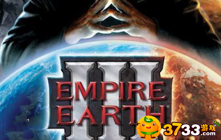 news/202006/20b269bbaa56d882365f3e49d30dd18d.png