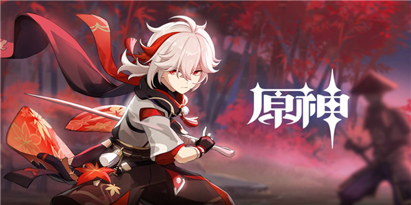 原神千年千岩任务怎么做_千年千岩任务介绍