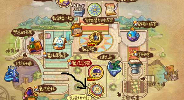 图1