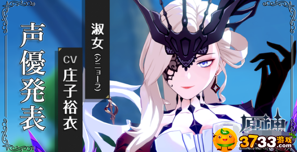 news/202207/e169dab7e12ae4e8b9e3a3cbd8457afc.png
